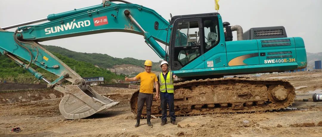 3650天、3000余条工单……90后“张师傅”用十年轻春诠释尊龙凯时官网网址匠心