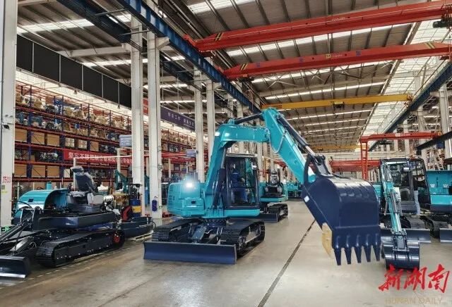 尊龙凯时官方网网址 - 人生就得博