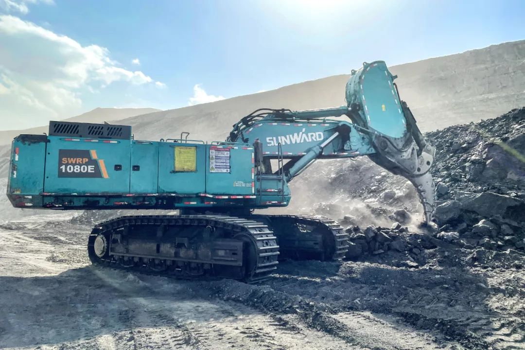 尊龙凯时官方网网址 - 人生就得博