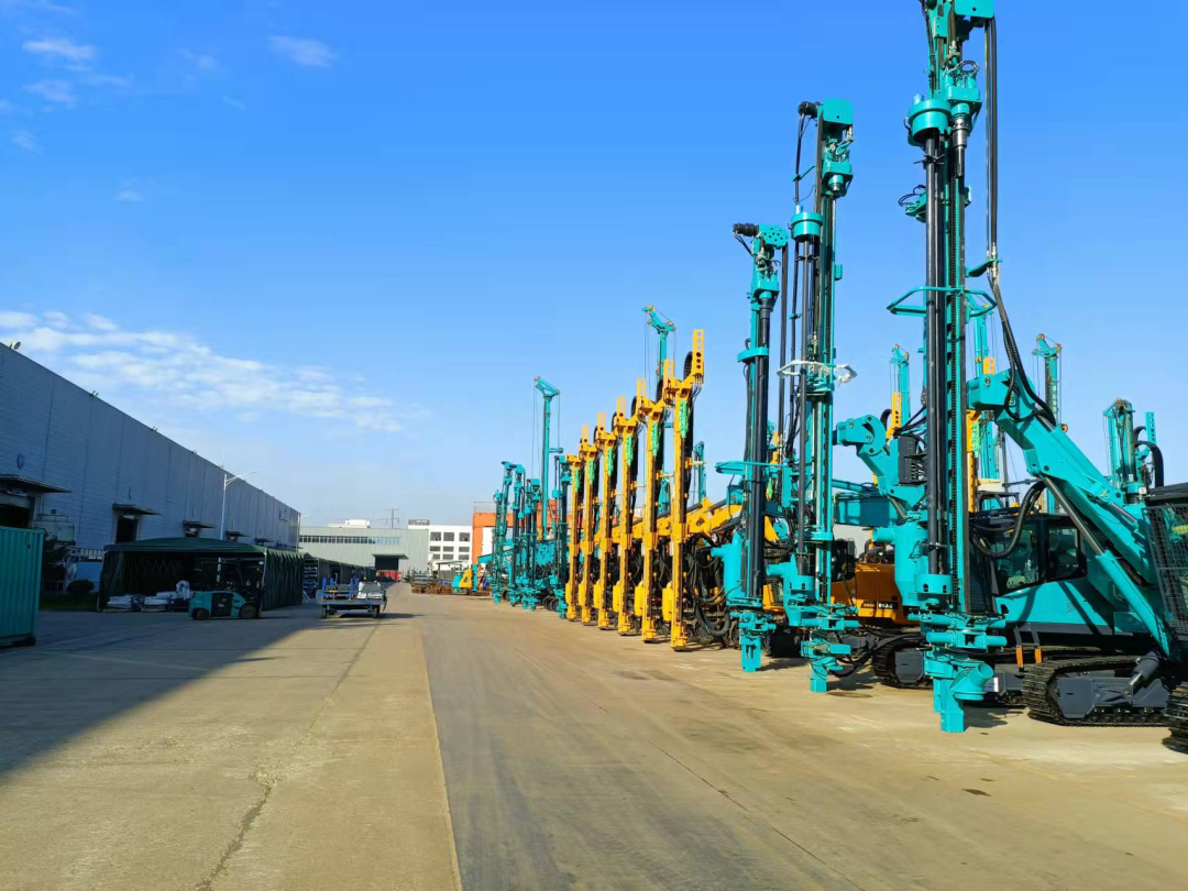 尊龙凯时官方网网址 - 人生就得博