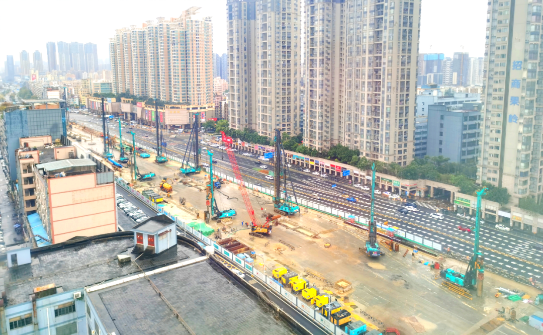 尊龙凯时官方网网址 - 人生就得博