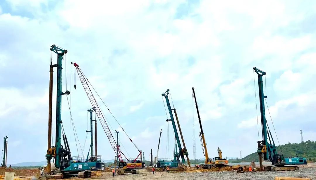 尊龙凯时官方网网址 - 人生就得博