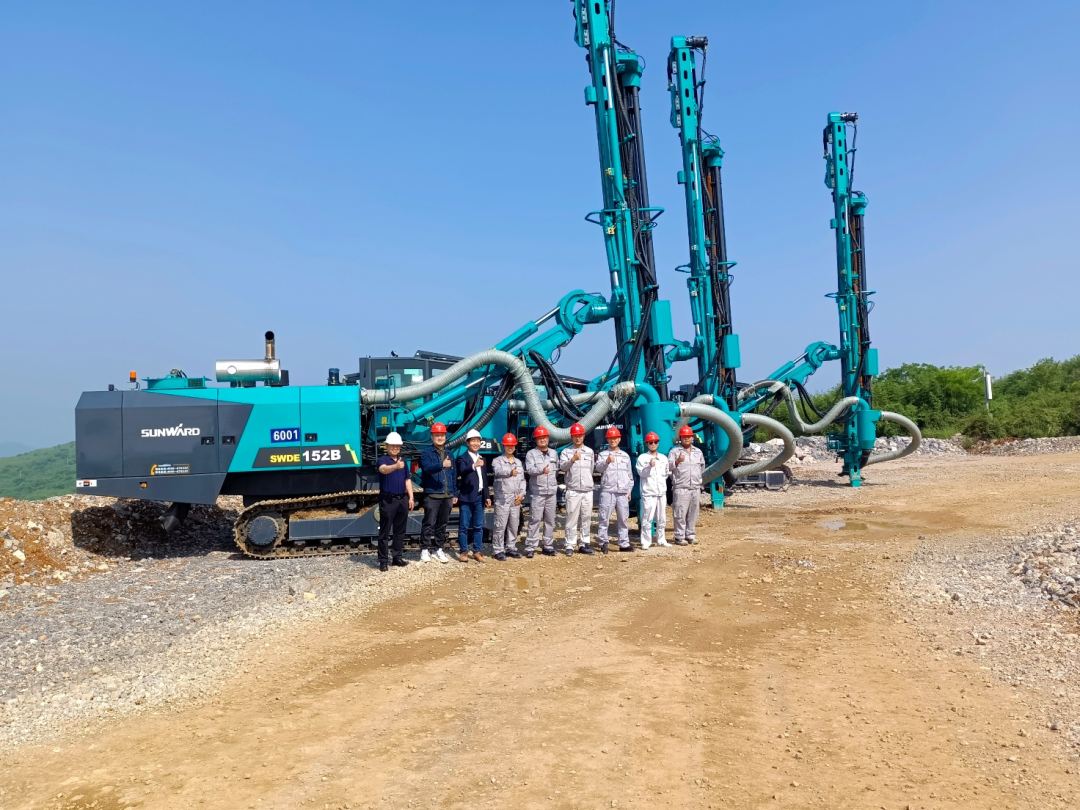 尊龙凯时官方网网址 - 人生就得博