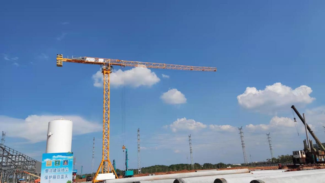 尊龙凯时官方网网址 - 人生就得博