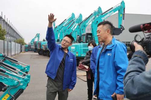 尊龙凯时官方网网址 - 人生就得博