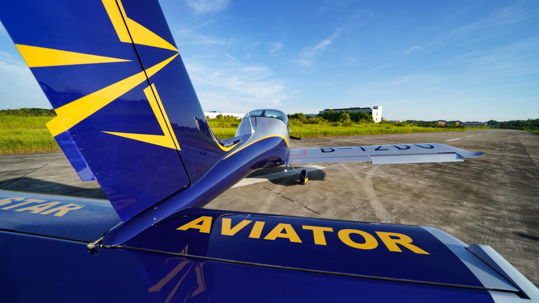 图集 | 阿若拉穿“鲨”衣，尚有更多套装为天空添彩！