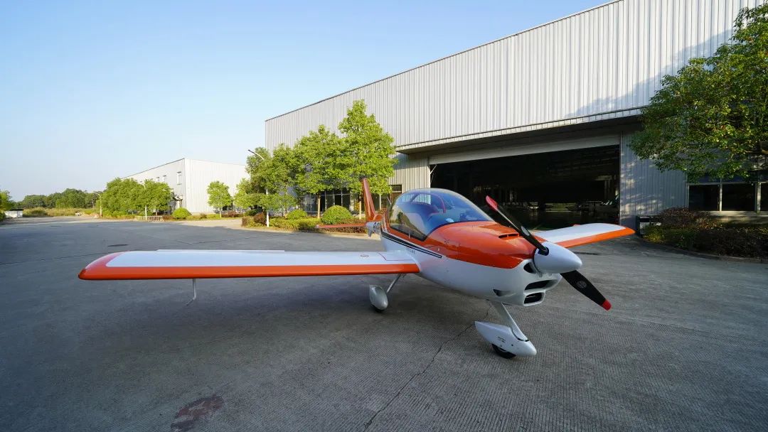 图集 | 阿若拉穿“鲨”衣，尚有更多套装为天空添彩！