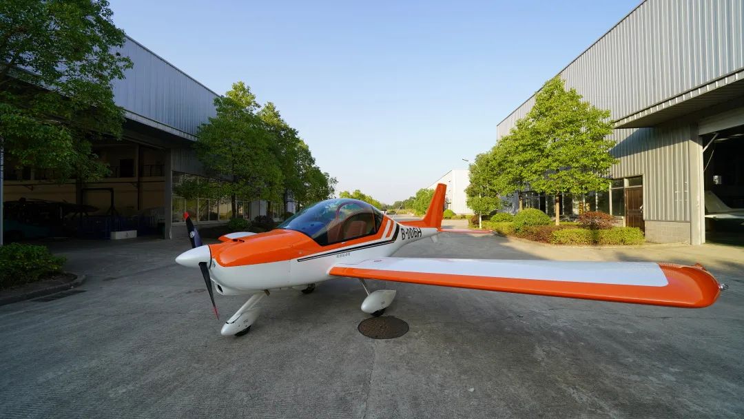 图集 | 阿若拉穿“鲨”衣，尚有更多套装为天空添彩！