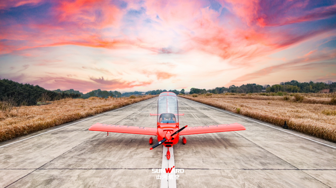 图集 | 阿若拉穿“鲨”衣，尚有更多套装为天空添彩！