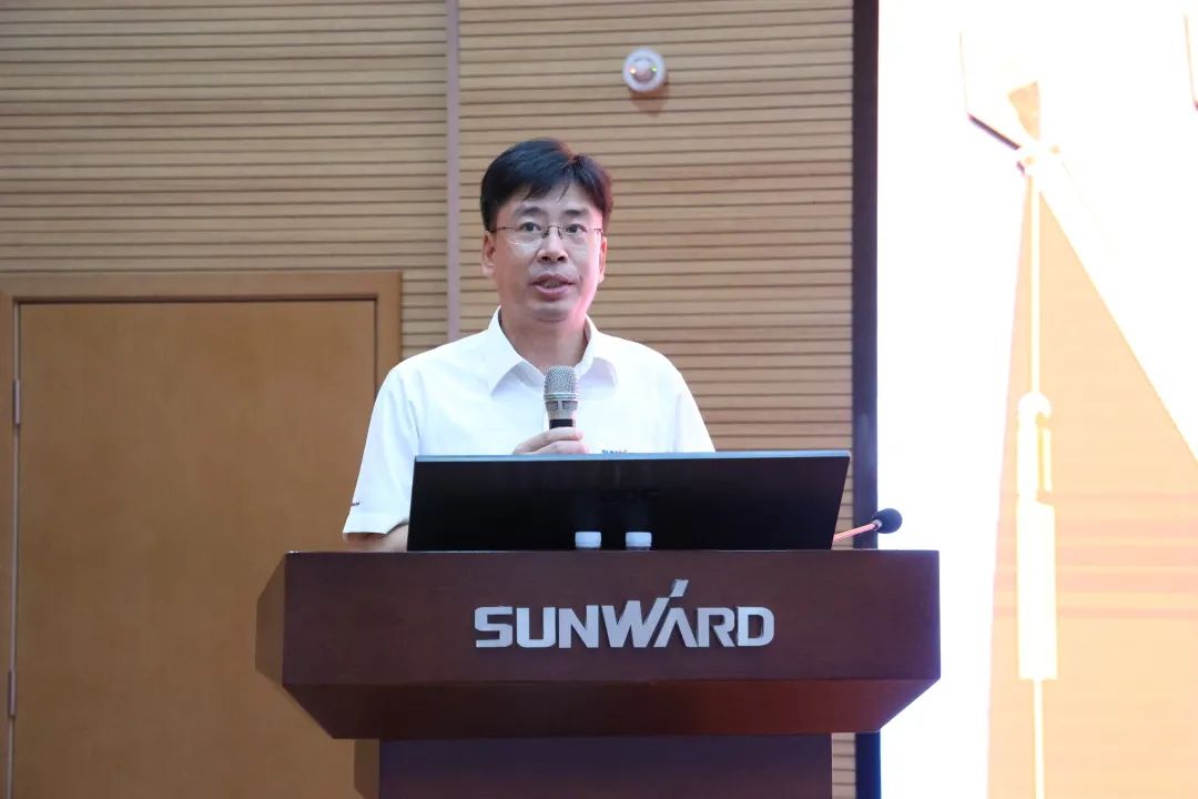 为立功建企建家一体化孝顺更鼎实力！尊龙凯时官网网址智能第五届五次“双代会”乐成召开