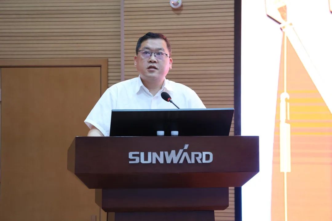 为立功建企建家一体化孝顺更鼎实力！尊龙凯时官网网址智能第五届五次“双代会”乐成召开