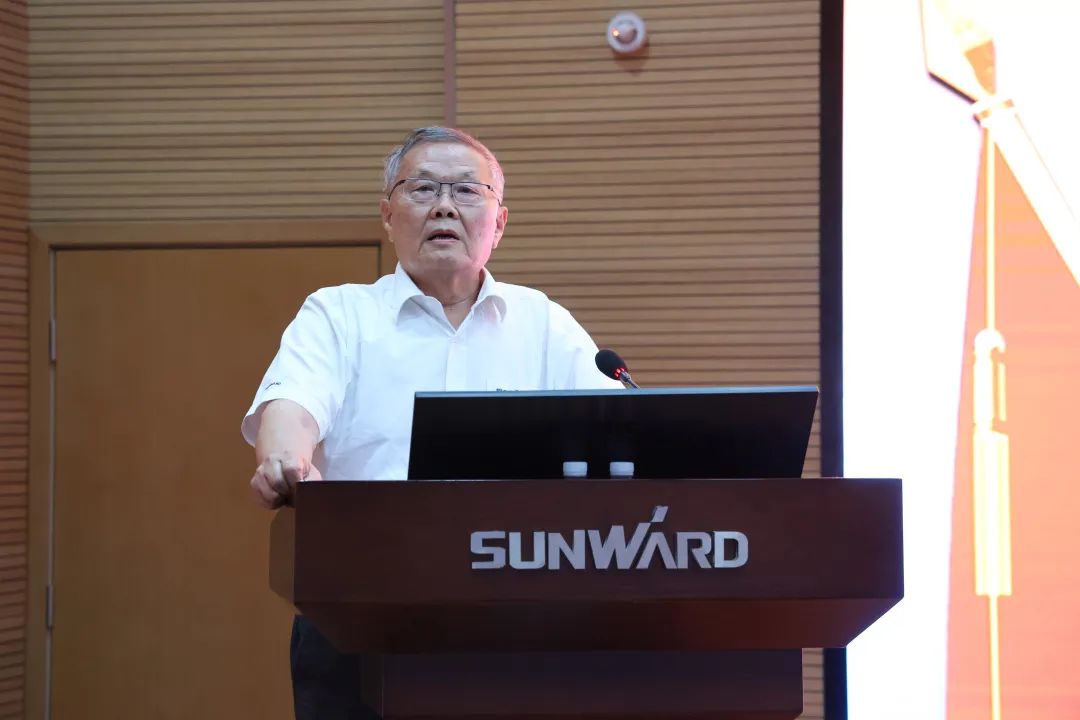 为立功建企建家一体化孝顺更鼎实力！尊龙凯时官网网址智能第五届五次“双代会”乐成召开