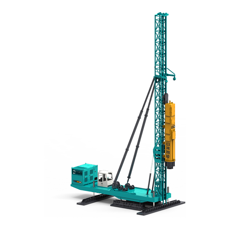 尊龙凯时官方网网址 - 人生就得博