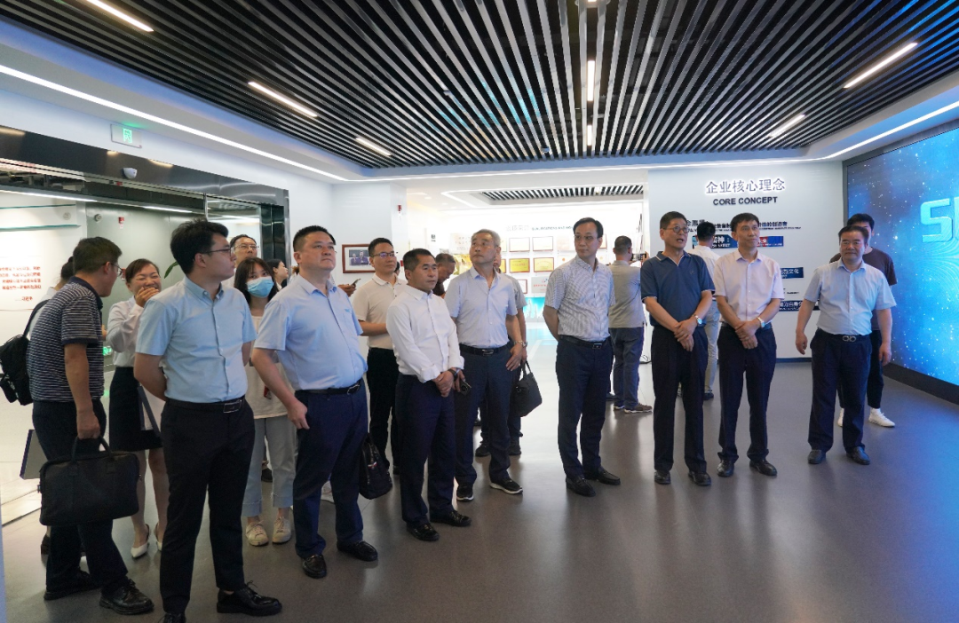 国际大口径工程井（桩）协会第七届会员大会在尊龙凯时官网网址智能召开