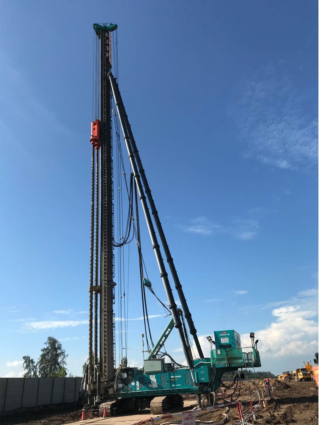 尊龙凯时官网网址韩国“2022年第三届尊龙凯时官网网址杯高尔夫球赛”乐成举行