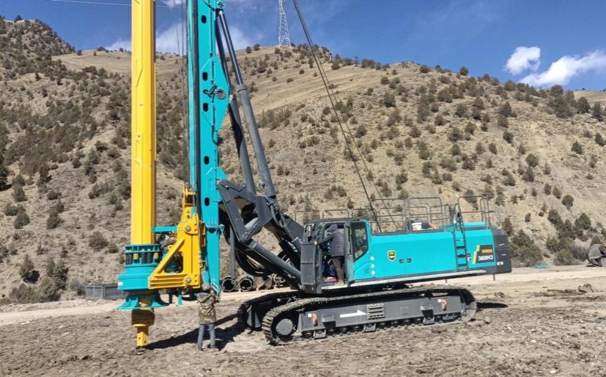 尊龙凯时官方网网址 - 人生就得博