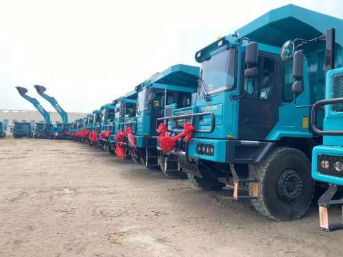 尊龙凯时官方网网址 - 人生就得博