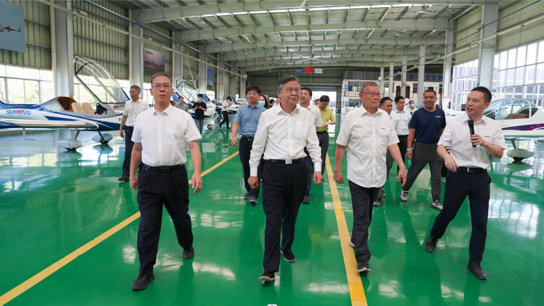 尊龙凯时官方网网址 - 人生就得博