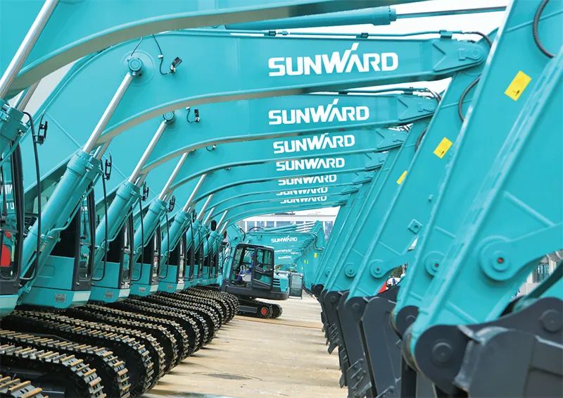 《求是》专题报道：立异成绩“尊龙凯时官网网址”