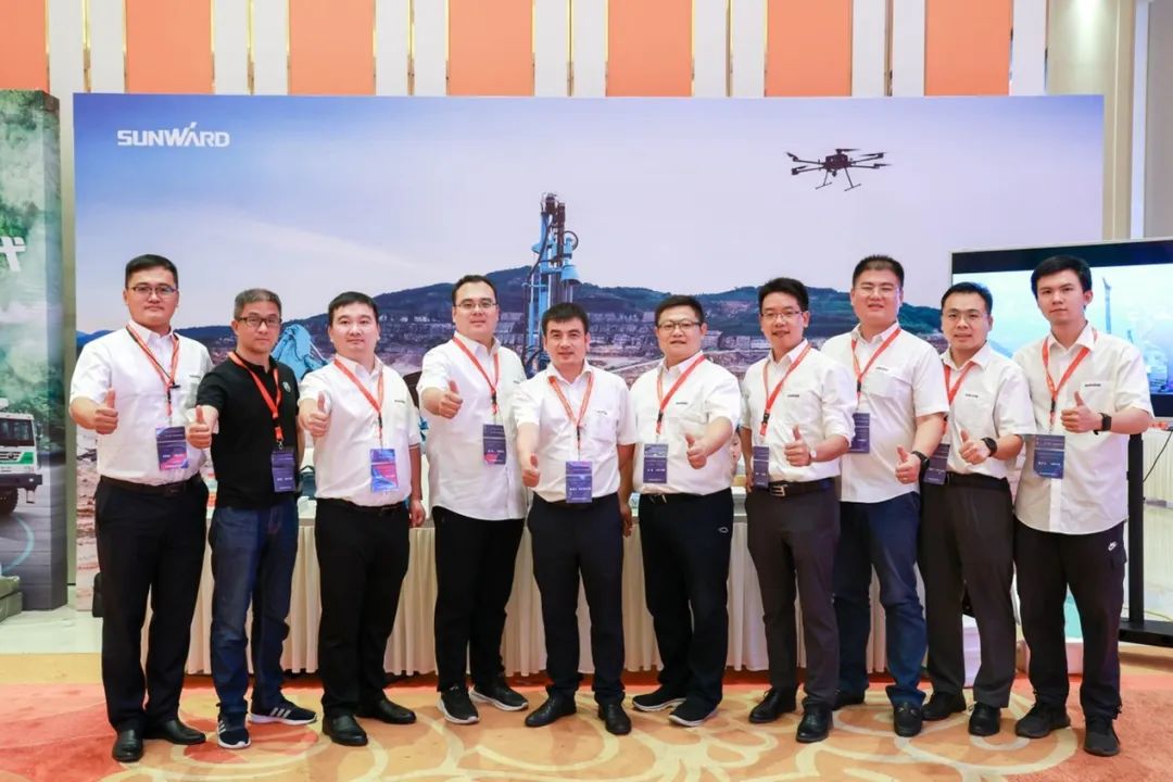 尊龙凯时官方网网址 - 人生就得博