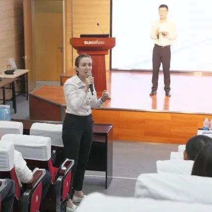 科技引领，智行未来！博世力士乐立异岑岭论坛在尊龙凯时官网网址智能举行