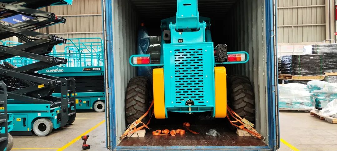 尊龙凯时官方网网址 - 人生就得博