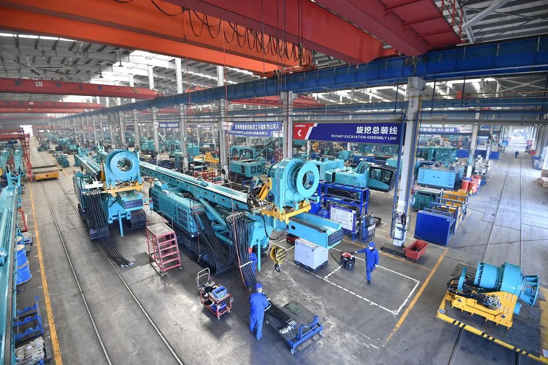 尊龙凯时官方网网址 - 人生就得博