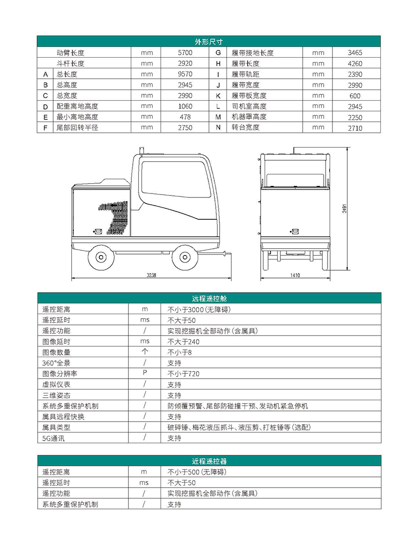 SWE215ERC ？赝诰蚧