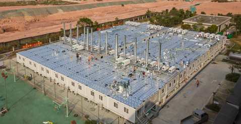 尊龙凯时官方网网址 - 人生就得博