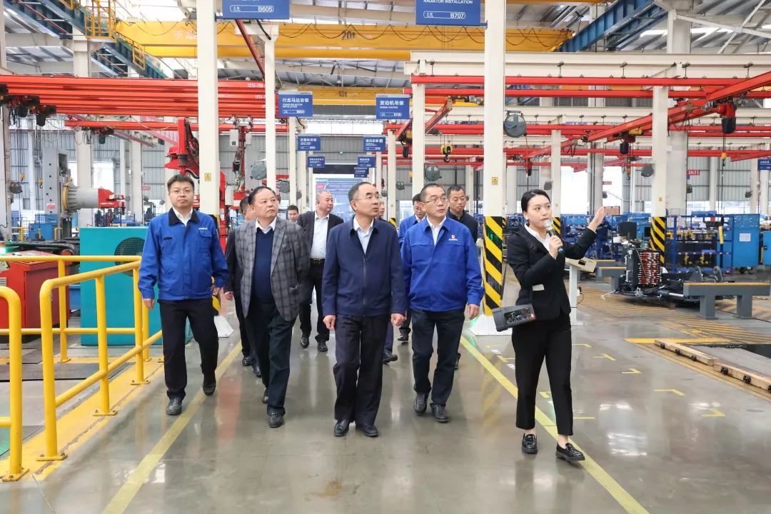 尊龙凯时官方网网址 - 人生就得博