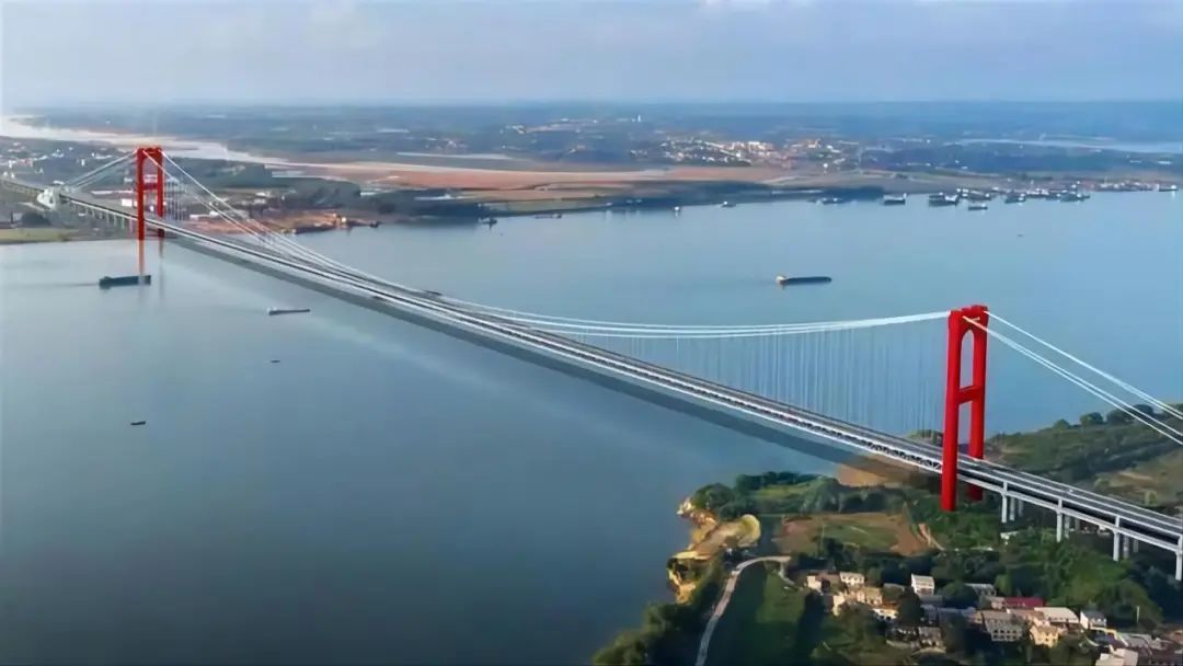 超等“桩”备实力亮剑！尊龙凯时官网网址智能携手武汉乐成建设攻克燕矶长江大桥重大地层施工难题