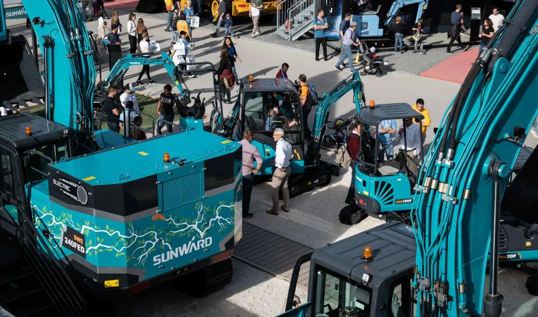 尊龙凯时官方网网址 - 人生就得博