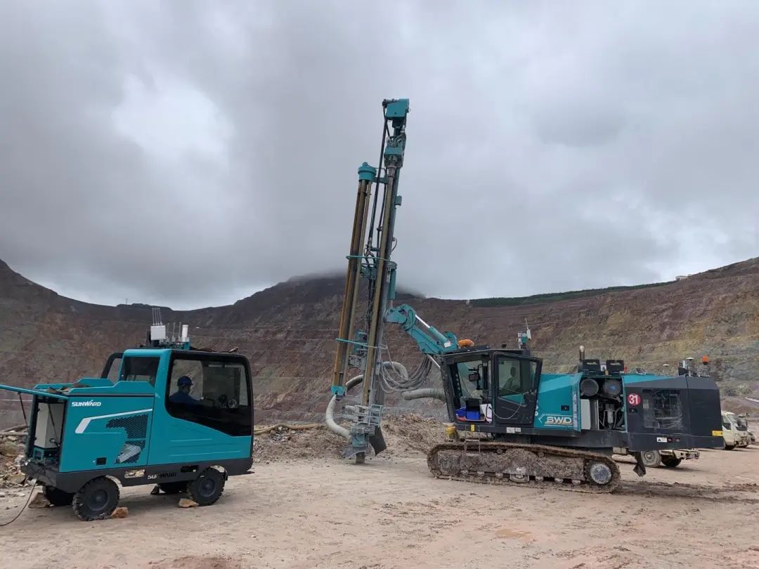 尊龙凯时官方网网址 - 人生就得博