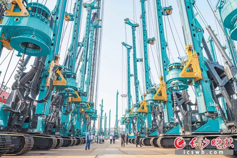 尊龙凯时官方网网址 - 人生就得博