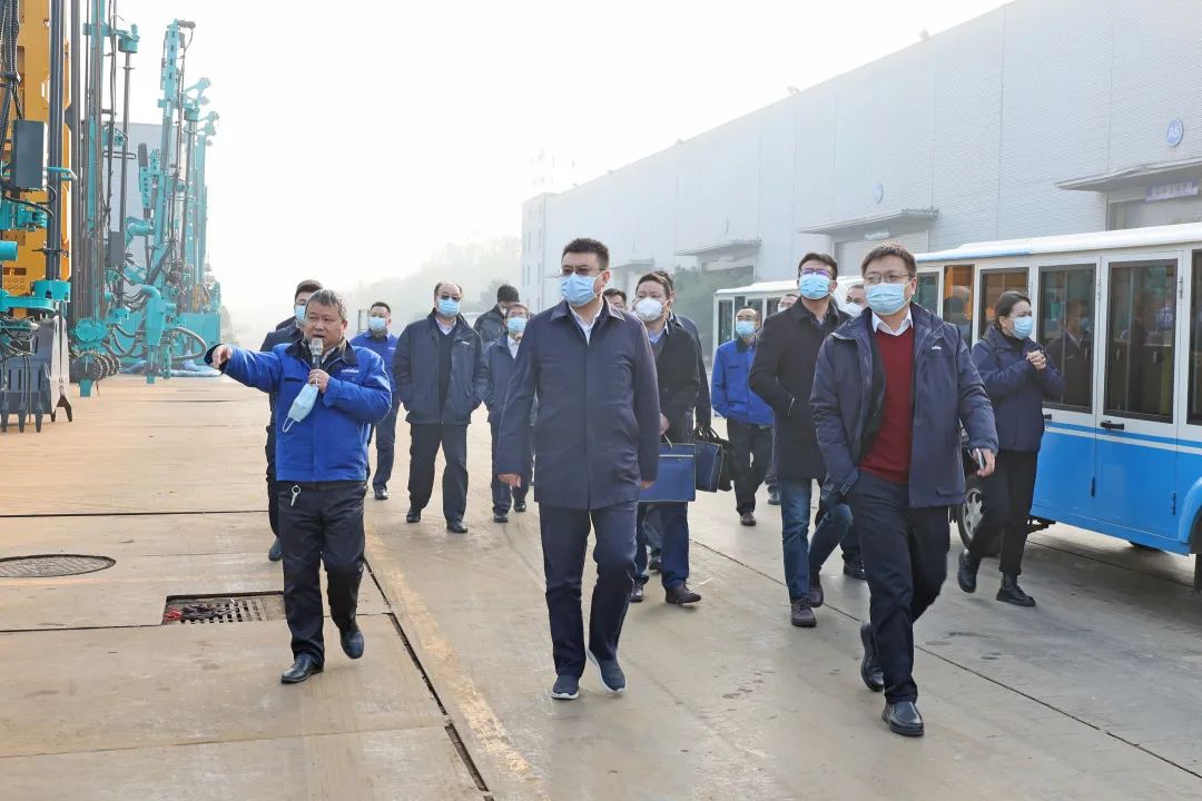 尊龙凯时官方网网址 - 人生就得博