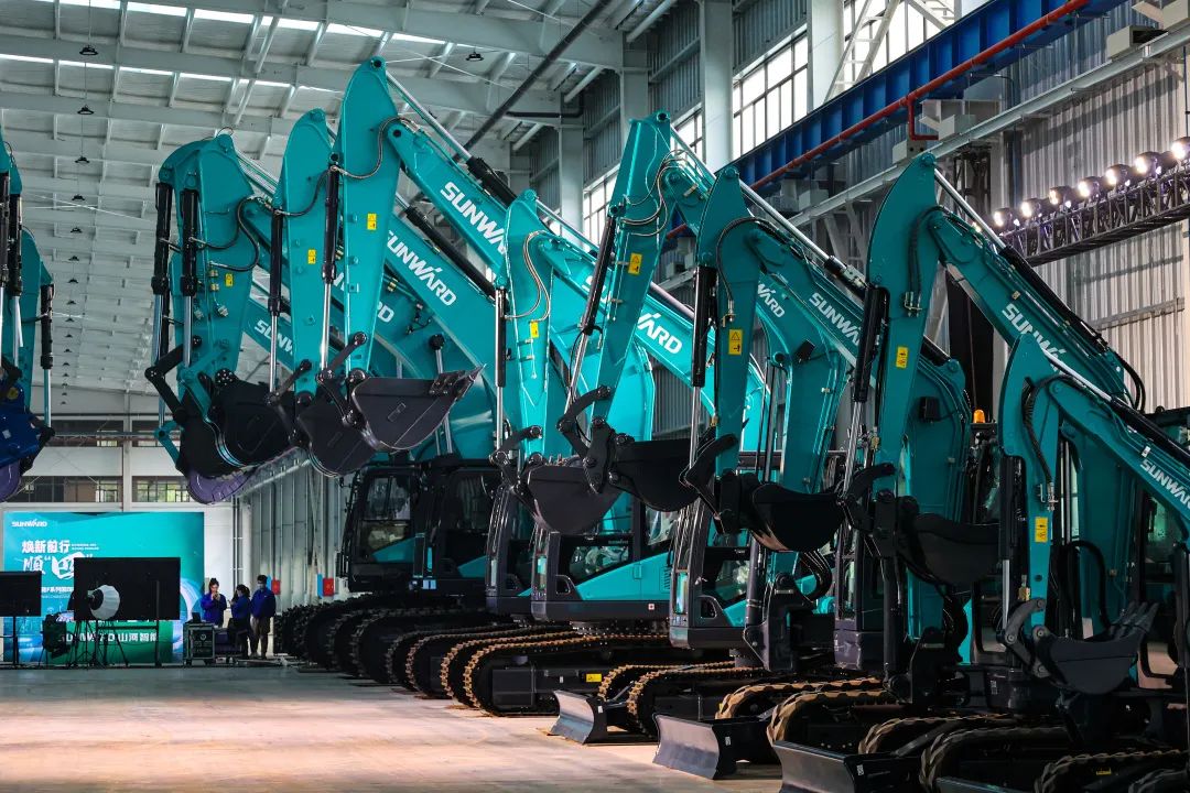 央广网 | 尊龙凯时官网网址智能：“先导式立异”铸就企业生长之魂