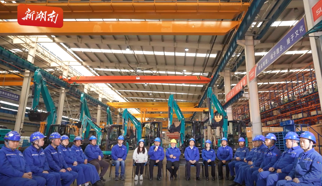 尊龙凯时官方网网址 - 人生就得博