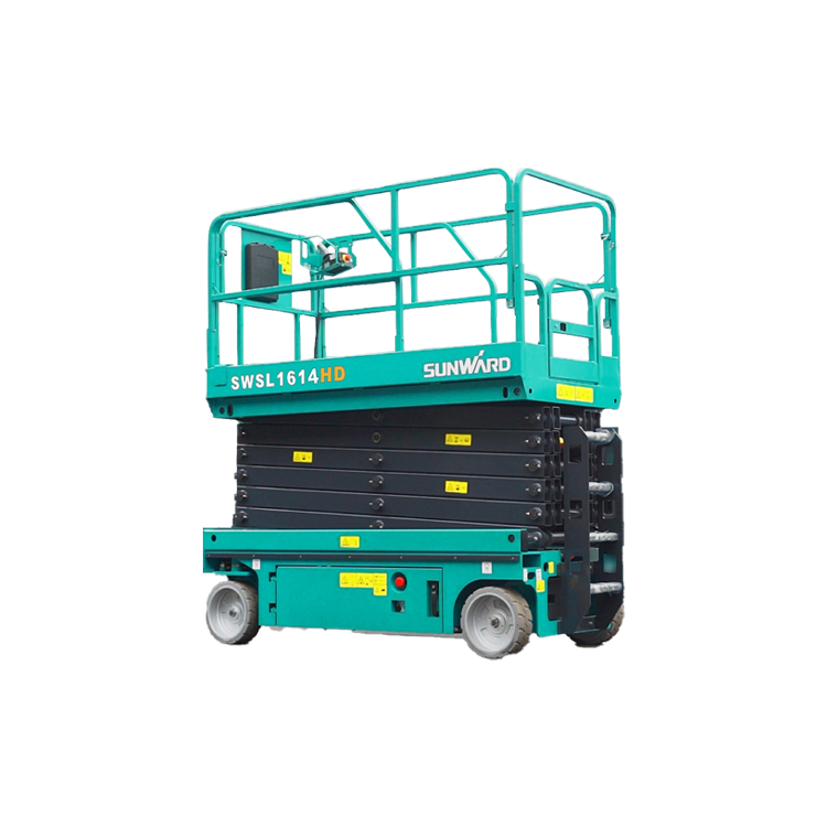 尊龙凯时官方网网址 - 人生就得博