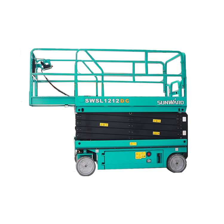 尊龙凯时官方网网址 - 人生就得博