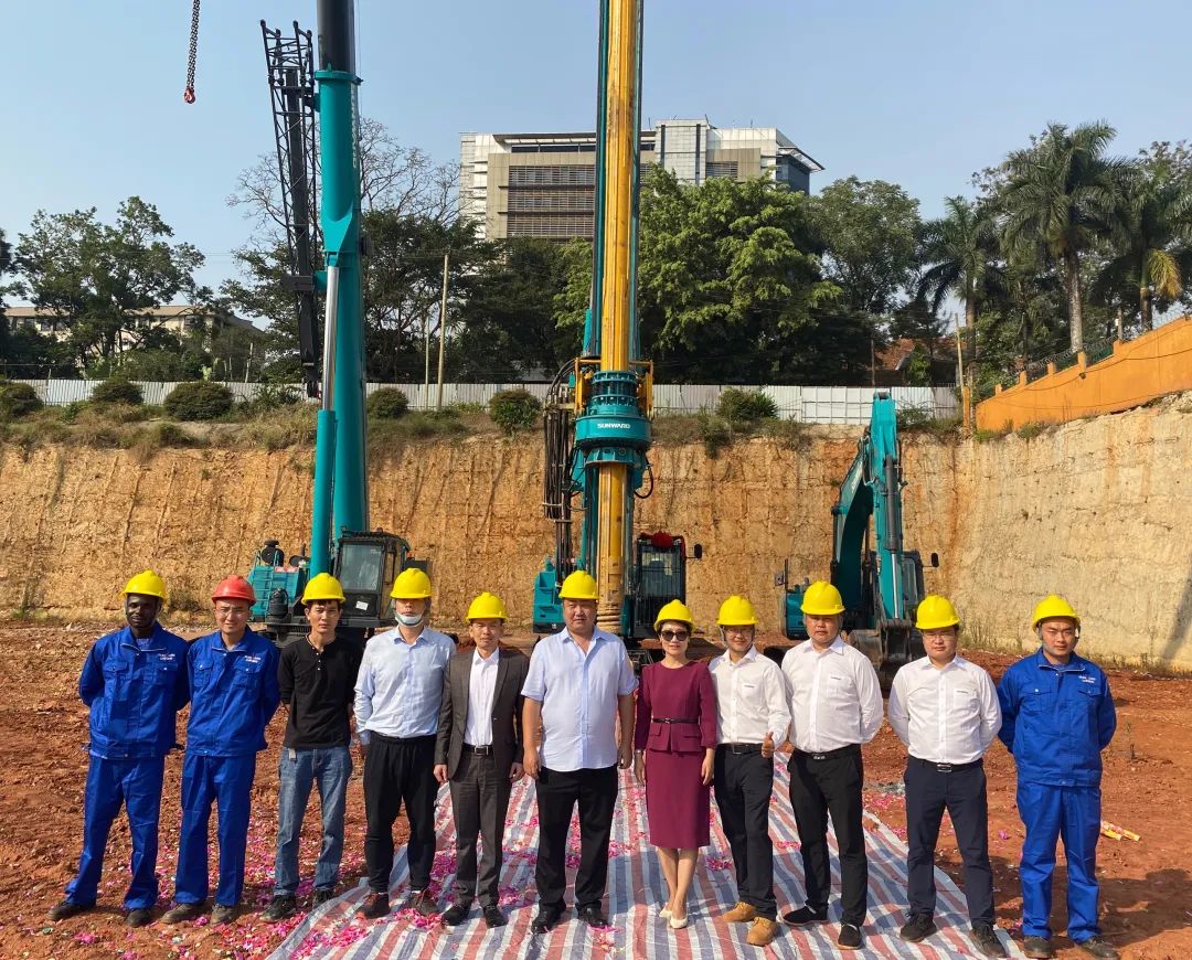 请回覆2022！邀您一起回首尊龙凯时官网网址智能2022年精彩瞬间