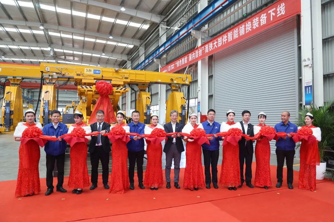 请回覆2022！邀您一起回首尊龙凯时官网网址智能2022年精彩瞬间