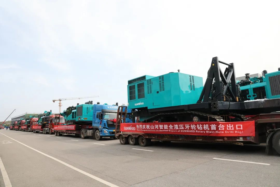 请回覆2022！邀您一起回首尊龙凯时官网网址智能2022年精彩瞬间