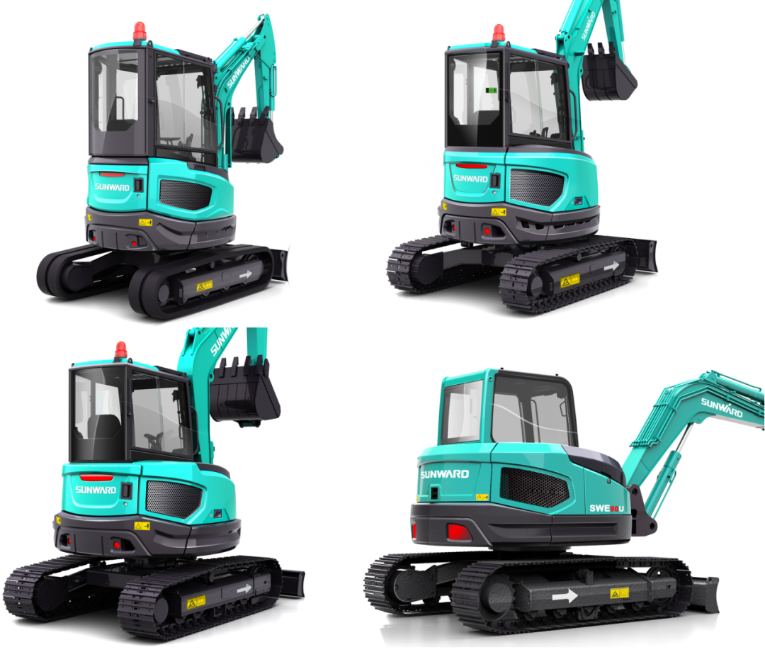 请回覆2022！邀您一起回首尊龙凯时官网网址智能2022年精彩瞬间