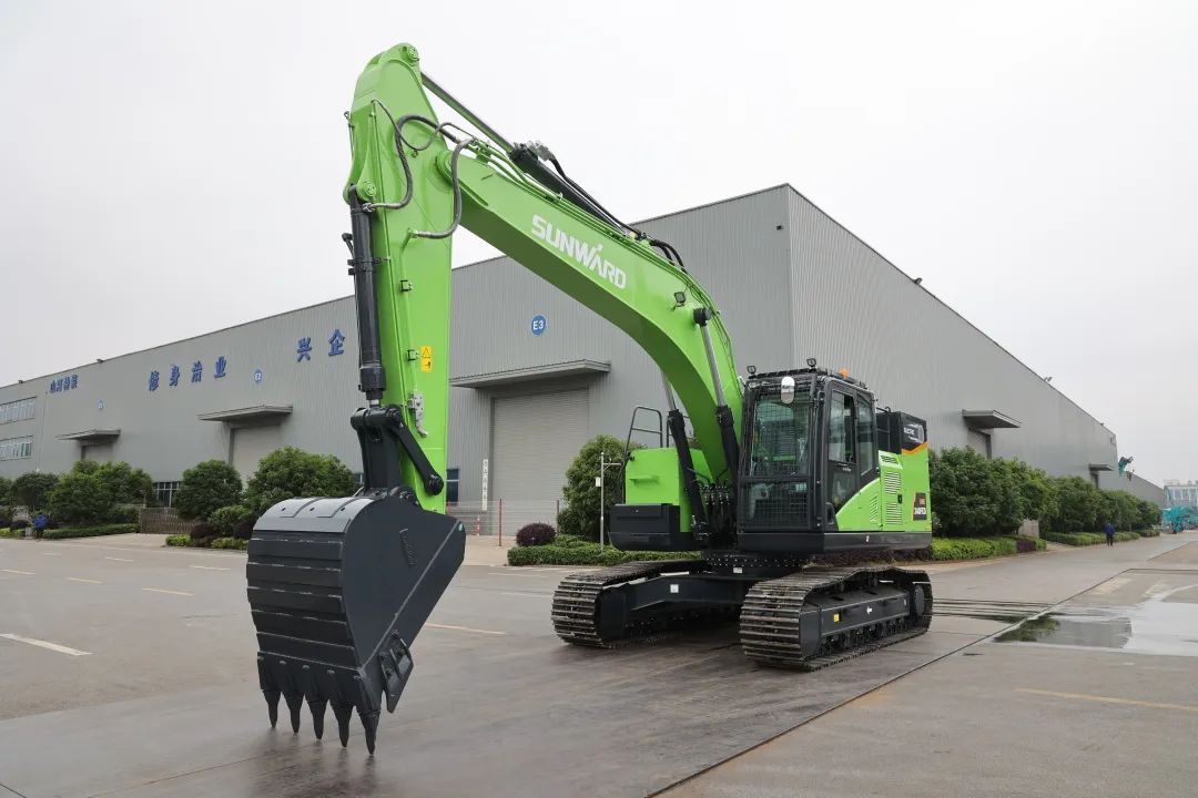 请回覆2022！邀您一起回首尊龙凯时官网网址智能2022年精彩瞬间