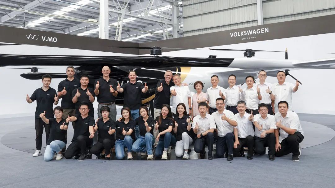 请回覆2022！邀您一起回首尊龙凯时官网网址智能2022年精彩瞬间