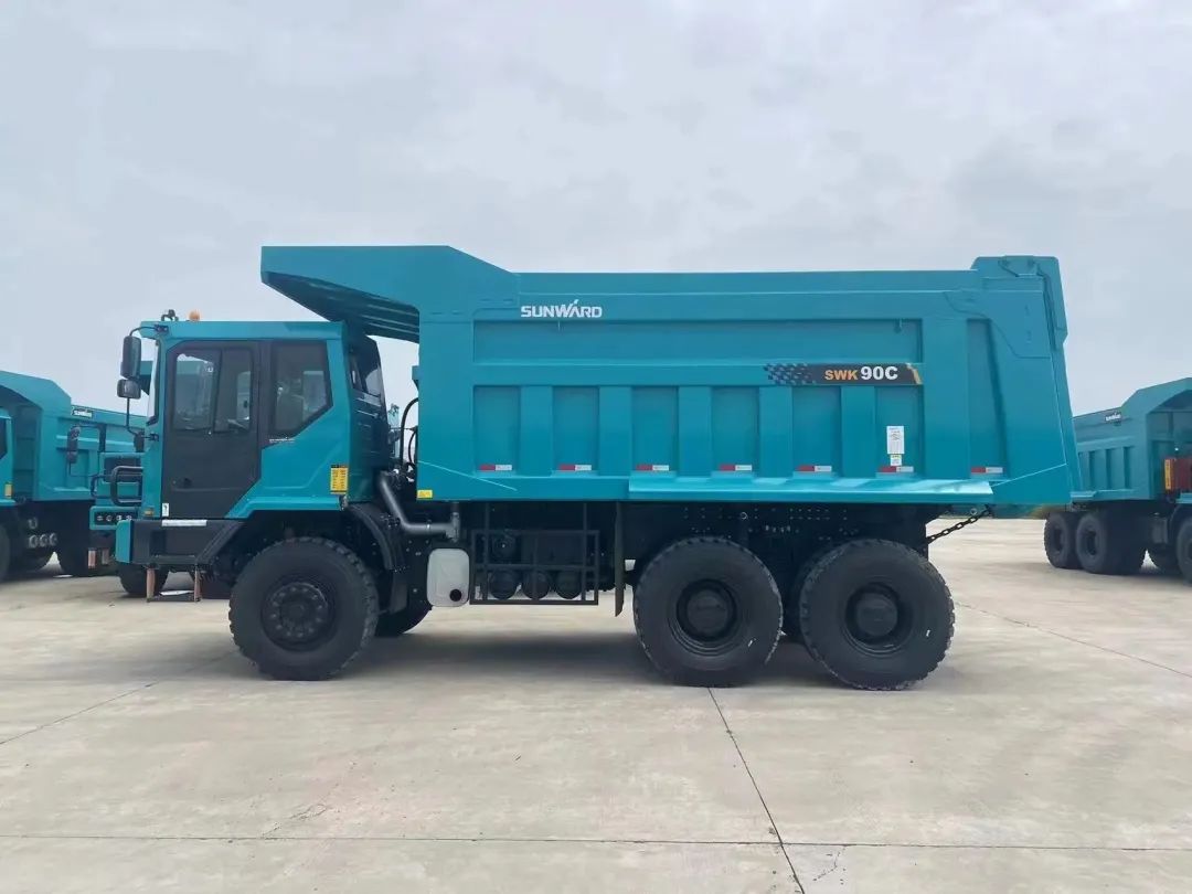 尊龙凯时官方网网址 - 人生就得博