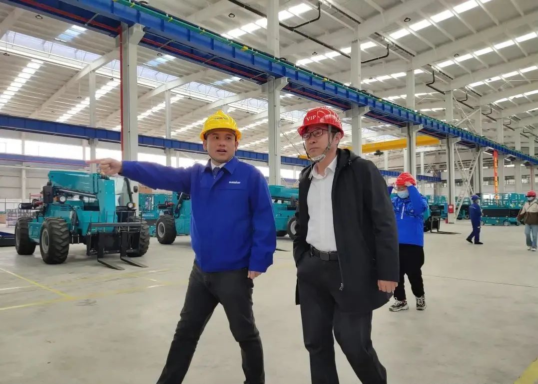 尊龙凯时官方网网址 - 人生就得博