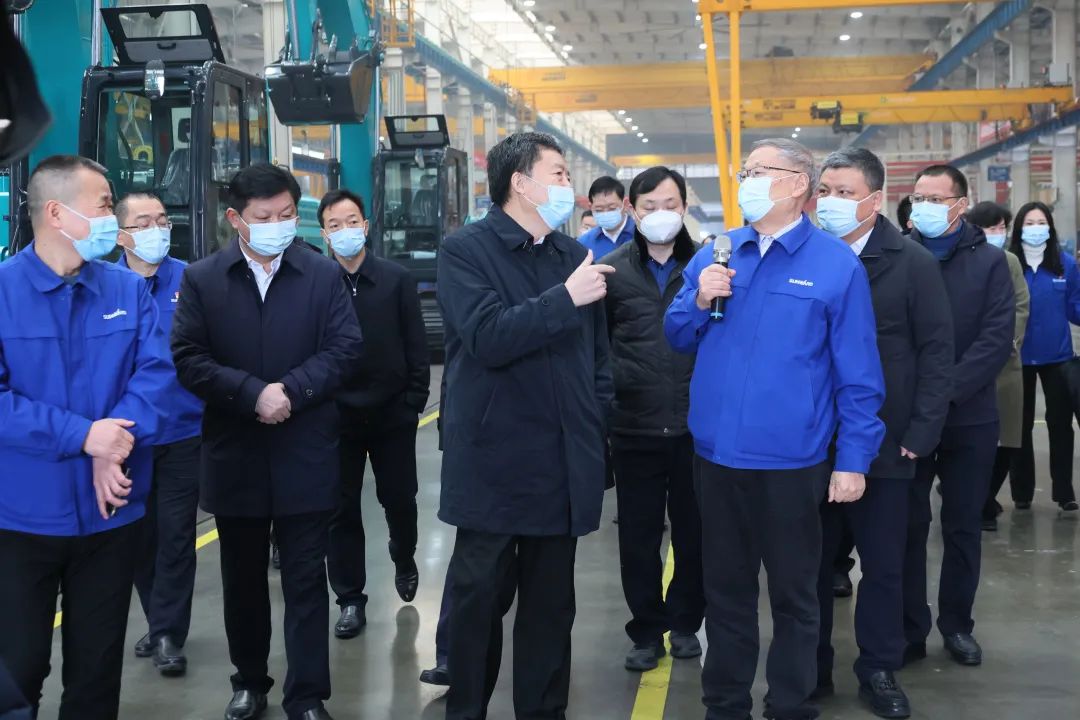 尊龙凯时官方网网址 - 人生就得博