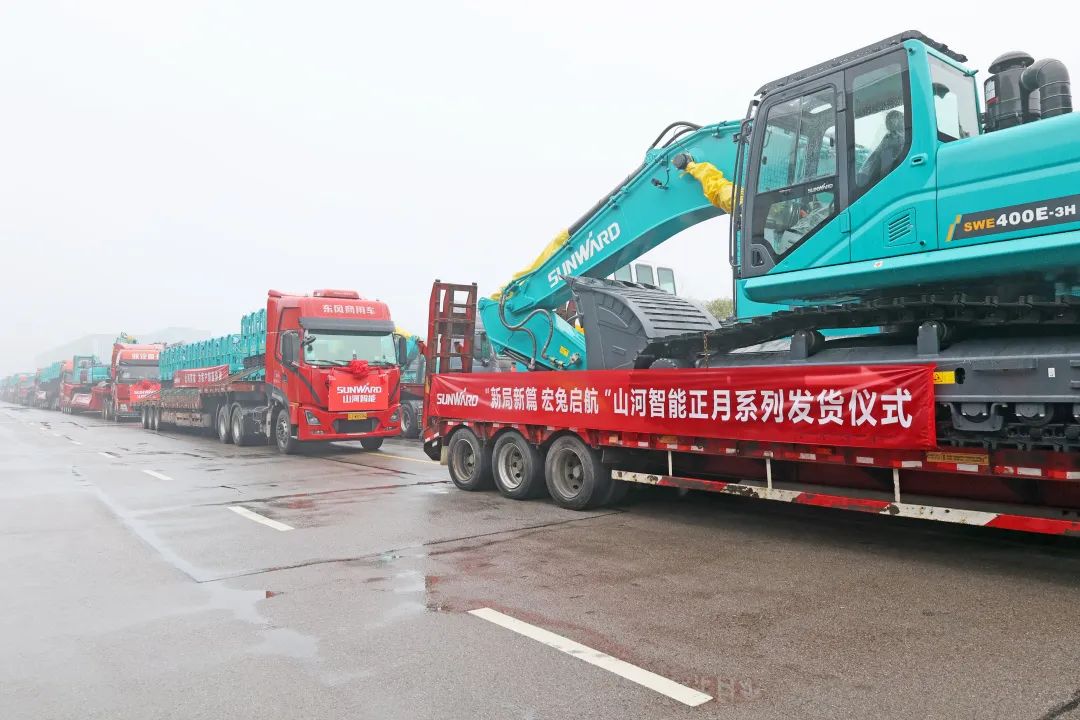 尊龙凯时官方网网址 - 人生就得博