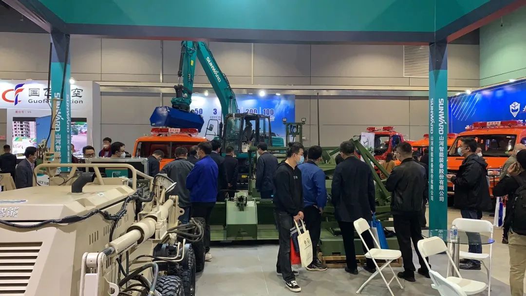 尊龙凯时官方网网址 - 人生就得博